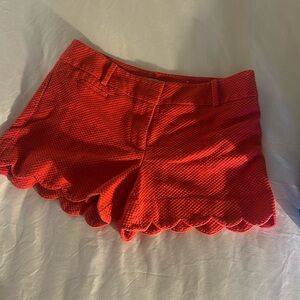 Loft Shorts